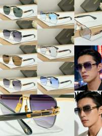Picture of Dita Sunglasses _SKUfw79615205fw